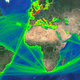 Image for article titled Meet NASA’s Newest Ocean-Exploring Satellite Before it Launches Tomorrow